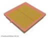 BLUE PRINT ADW192206 Air Filter